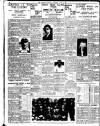 Sports Gazette (Middlesbrough) Saturday 06 June 1931 Page 2