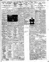 Sports Gazette (Middlesbrough) Saturday 06 June 1931 Page 3