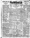 Sports Gazette (Middlesbrough) Saturday 06 June 1931 Page 4