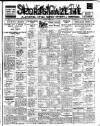 Sports Gazette (Middlesbrough) Saturday 20 June 1931 Page 1
