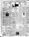 Sports Gazette (Middlesbrough) Saturday 20 June 1931 Page 2