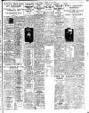 Sports Gazette (Middlesbrough) Saturday 20 June 1931 Page 3