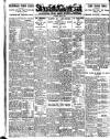 Sports Gazette (Middlesbrough) Saturday 20 June 1931 Page 4