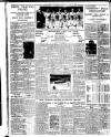 Sports Gazette (Middlesbrough) Saturday 27 June 1931 Page 2