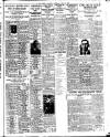 Sports Gazette (Middlesbrough) Saturday 27 June 1931 Page 3