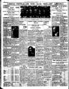 Sports Gazette (Middlesbrough) Saturday 11 July 1931 Page 2