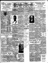 Sports Gazette (Middlesbrough) Saturday 11 July 1931 Page 3