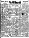 Sports Gazette (Middlesbrough) Saturday 11 July 1931 Page 4