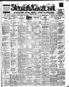 Sports Gazette (Middlesbrough) Saturday 18 July 1931 Page 1