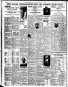 Sports Gazette (Middlesbrough) Saturday 18 July 1931 Page 2