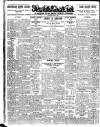 Sports Gazette (Middlesbrough) Saturday 18 July 1931 Page 4