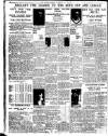 Sports Gazette (Middlesbrough) Saturday 25 July 1931 Page 2