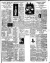 Sports Gazette (Middlesbrough) Saturday 25 July 1931 Page 3