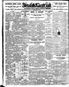 Sports Gazette (Middlesbrough) Saturday 25 July 1931 Page 4
