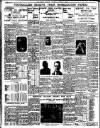 Sports Gazette (Middlesbrough) Saturday 01 August 1931 Page 2