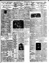 Sports Gazette (Middlesbrough) Saturday 01 August 1931 Page 3