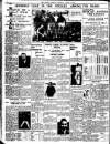 Sports Gazette (Middlesbrough) Saturday 08 August 1931 Page 2