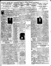 Sports Gazette (Middlesbrough) Saturday 08 August 1931 Page 3