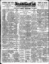 Sports Gazette (Middlesbrough) Saturday 08 August 1931 Page 4