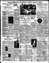 Sports Gazette (Middlesbrough) Saturday 15 August 1931 Page 2