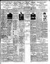 Sports Gazette (Middlesbrough) Saturday 15 August 1931 Page 3