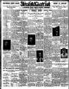 Sports Gazette (Middlesbrough) Saturday 15 August 1931 Page 4