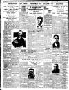Sports Gazette (Middlesbrough) Saturday 29 August 1931 Page 2