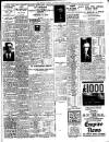 Sports Gazette (Middlesbrough) Saturday 29 August 1931 Page 3