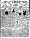 Sports Gazette (Middlesbrough) Saturday 05 September 1931 Page 2