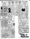 Sports Gazette (Middlesbrough) Saturday 05 September 1931 Page 3