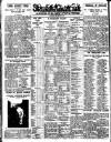 Sports Gazette (Middlesbrough) Saturday 05 September 1931 Page 4