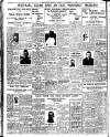 Sports Gazette (Middlesbrough) Saturday 12 September 1931 Page 2