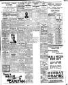 Sports Gazette (Middlesbrough) Saturday 12 September 1931 Page 3
