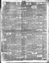 Tees-side Weekly Herald Saturday 02 January 1904 Page 5