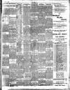 Tees-side Weekly Herald Saturday 02 January 1904 Page 7