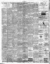 Tees-side Weekly Herald Saturday 16 January 1904 Page 2