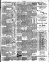 Tees-side Weekly Herald Saturday 16 January 1904 Page 7