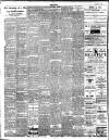 Tees-side Weekly Herald Saturday 30 January 1904 Page 2