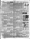 Tees-side Weekly Herald Saturday 30 January 1904 Page 3