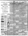 Tees-side Weekly Herald Saturday 30 January 1904 Page 4