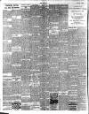 Tees-side Weekly Herald Saturday 30 January 1904 Page 6