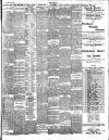 Tees-side Weekly Herald Saturday 30 January 1904 Page 7