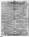 Tees-side Weekly Herald Saturday 30 January 1904 Page 8
