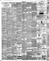 Tees-side Weekly Herald Saturday 06 February 1904 Page 2