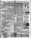 Tees-side Weekly Herald Saturday 06 February 1904 Page 3
