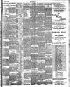 Tees-side Weekly Herald Saturday 06 February 1904 Page 7