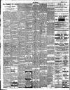 Tees-side Weekly Herald Saturday 13 February 1904 Page 2
