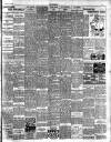 Tees-side Weekly Herald Saturday 13 February 1904 Page 3