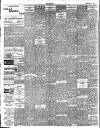 Tees-side Weekly Herald Saturday 13 February 1904 Page 4