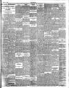 Tees-side Weekly Herald Saturday 13 February 1904 Page 5